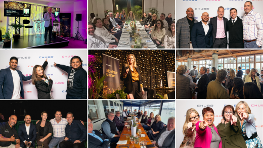 Midwinter connect wrap up collage.png